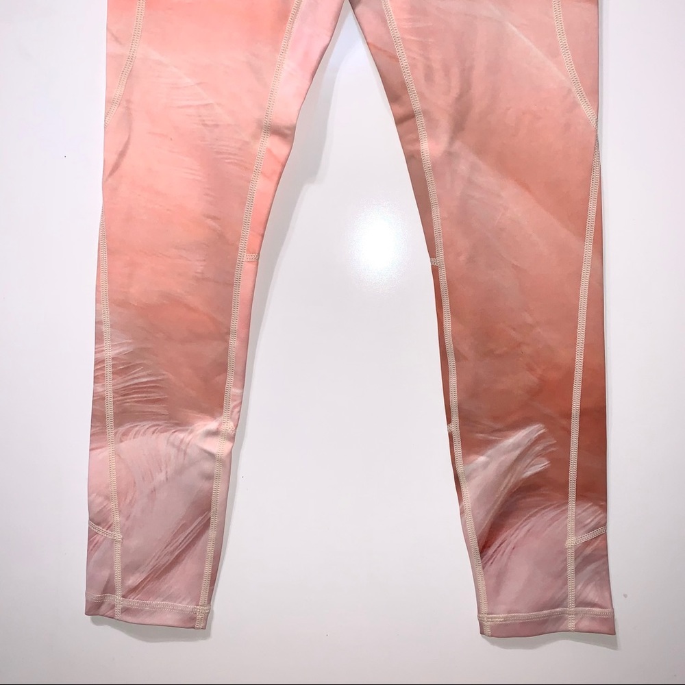 Celestial Legging In Celestial - image 5